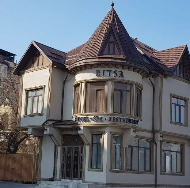About hotel image